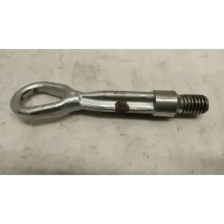 Anneau de remorquage bmw serie 3 f30/f31