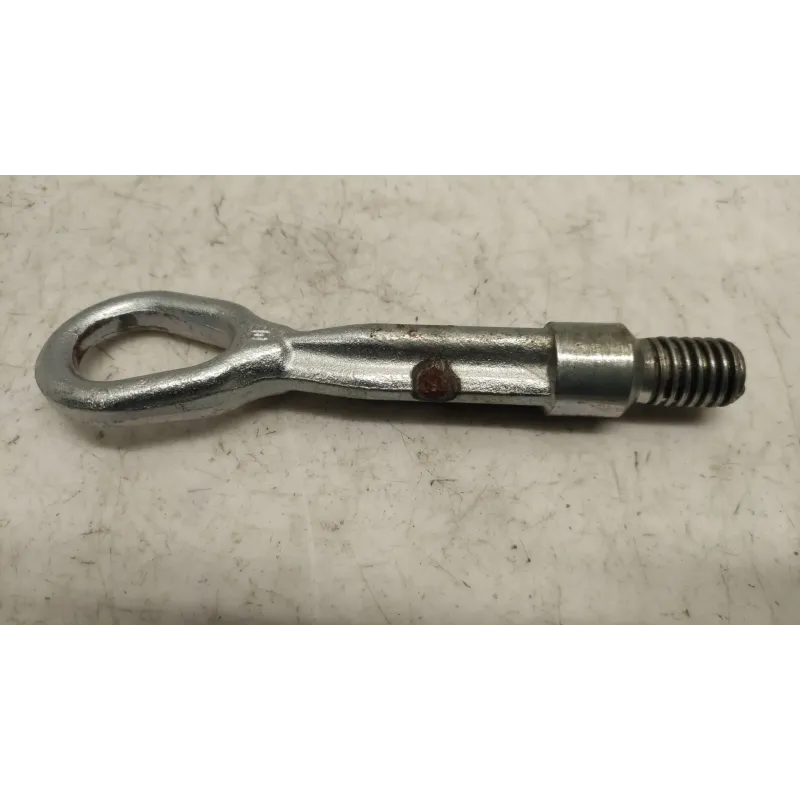 Anneau de remorquage bmw serie 3 f30/f31