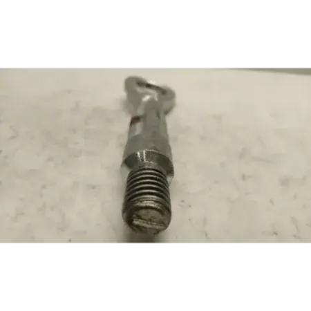 Anneau de remorquage bmw serie 3 f30/f31