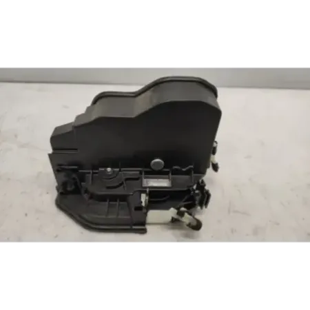 Serrure porte arriere droite bmw serie 3 f30/f31