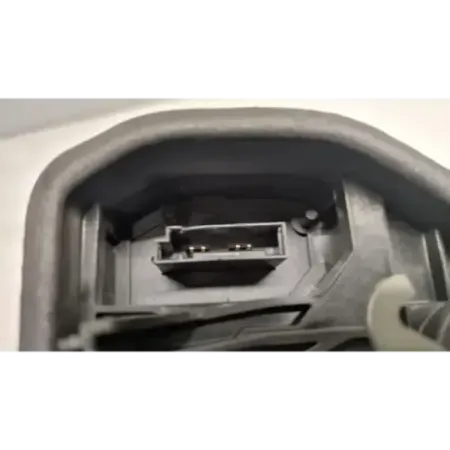 Serrure porte arriere droite bmw serie 3 f30/f31