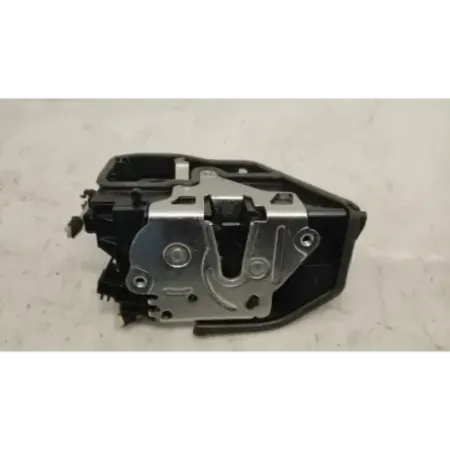 Serrure porte arriere droite bmw serie 3 f30/f31