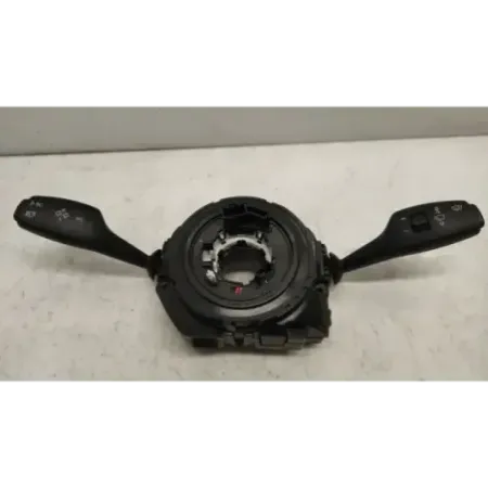 Bloc commodo bmw serie 3 f30/f31