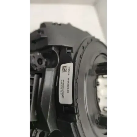 Bloc commodo bmw serie 3 f30/f31