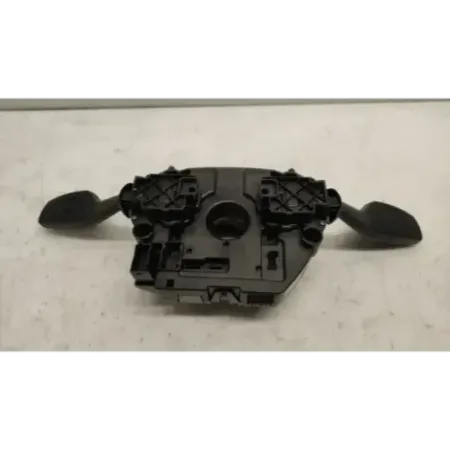 Bloc commodo bmw serie 3 f30/f31