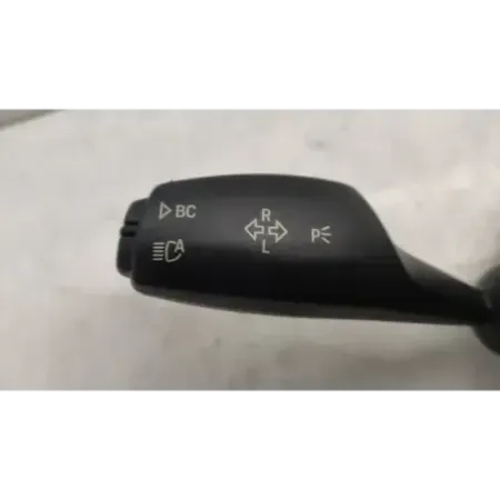 Bloc commodo bmw serie 3 f30/f31