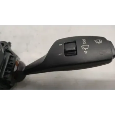 Bloc commodo bmw serie 3 f30/f31