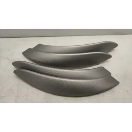 Insert decoratif bmw serie 3 f30/f31