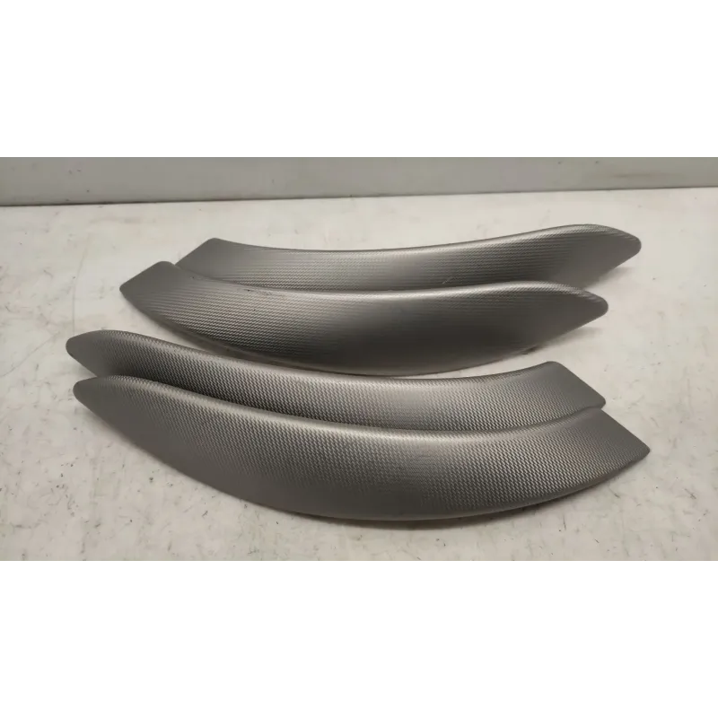 Insert decoratif bmw serie 3 f30/f31