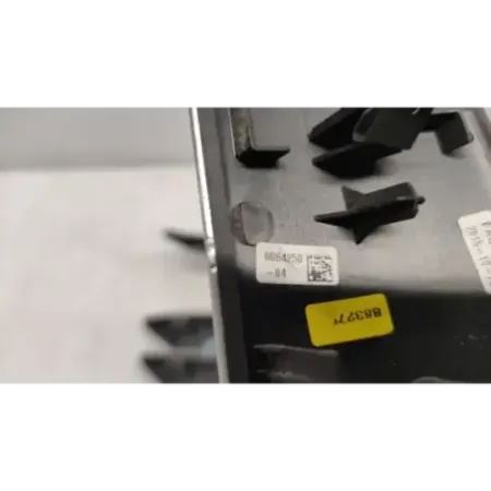 Insert decoratif bmw serie 3 f30/f31