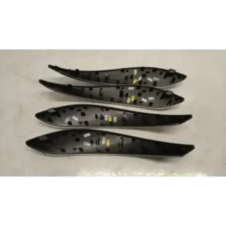 Insert decoratif bmw serie 3 f30/f31