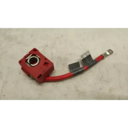 Cable de batterie de traction bmw serie 1 e87/e81
