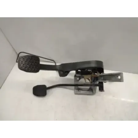 Pedalier complet bmw z3