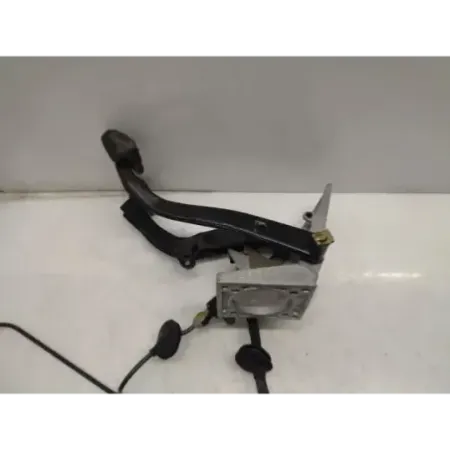 Pedalier complet bmw z3