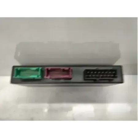 Module de plancher, habitacle, confort bmw z3