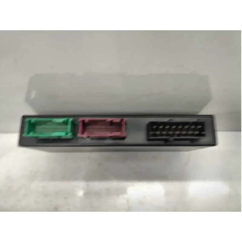 Module de plancher, habitacle, confort bmw z3