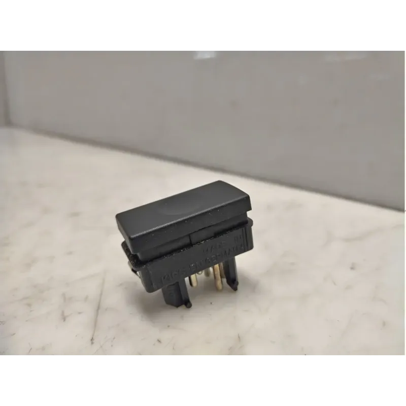 Bouton centralisation bmw serie 3 e36