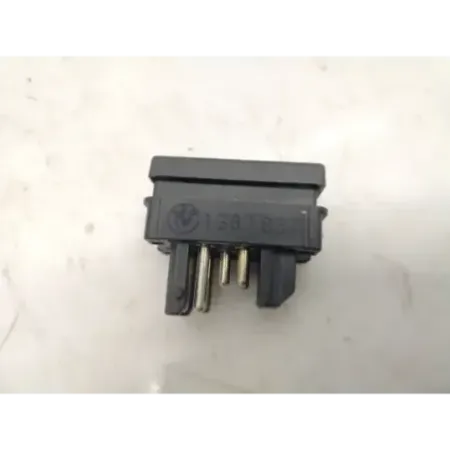 Bouton centralisation bmw serie 3 e36