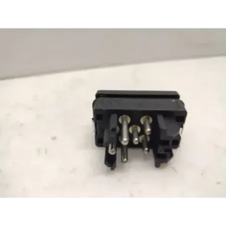 Bouton centralisation bmw serie 3 e36