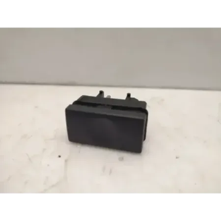 Bouton centralisation bmw serie 3 e36