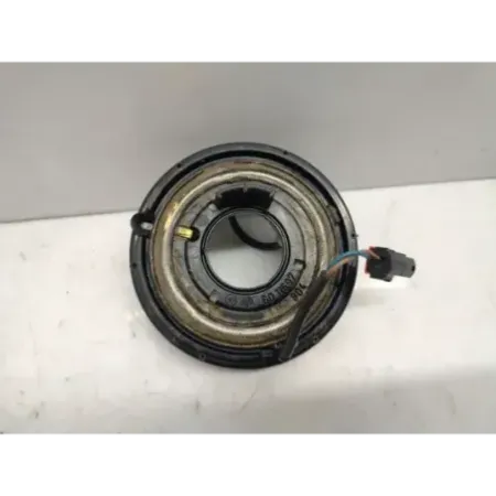 Capteur angle braquage bmw serie 3 e36