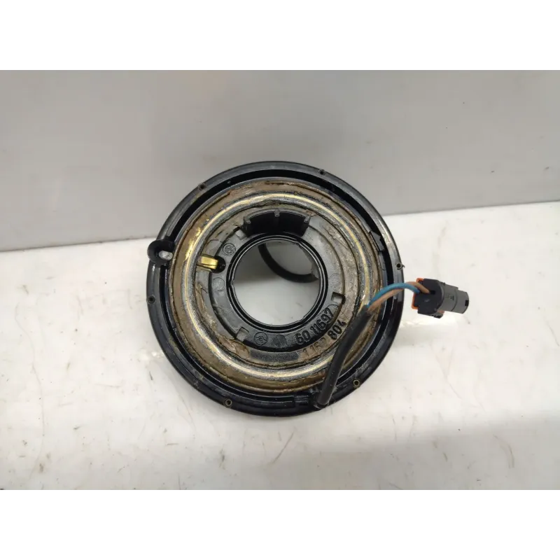 Capteur angle braquage bmw serie 3 e36