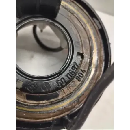 Capteur angle braquage bmw serie 3 e36