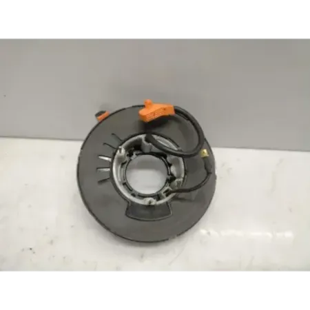 Capteur angle braquage bmw serie 3 e36