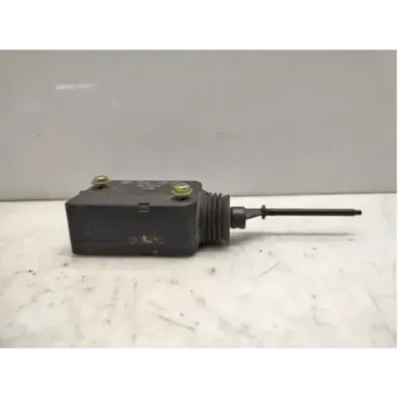 Moteur trappe carburant bmw serie 3 e36