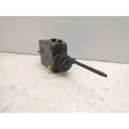 Moteur trappe carburant bmw serie 3 e36