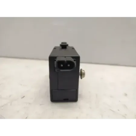 Moteur trappe carburant bmw serie 3 e36