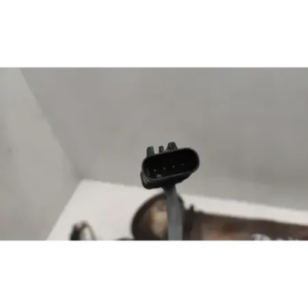 Catalyseur bmw serie 2 f22/f23