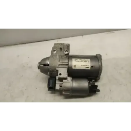 Demarreur bmw serie 2 f22/f23