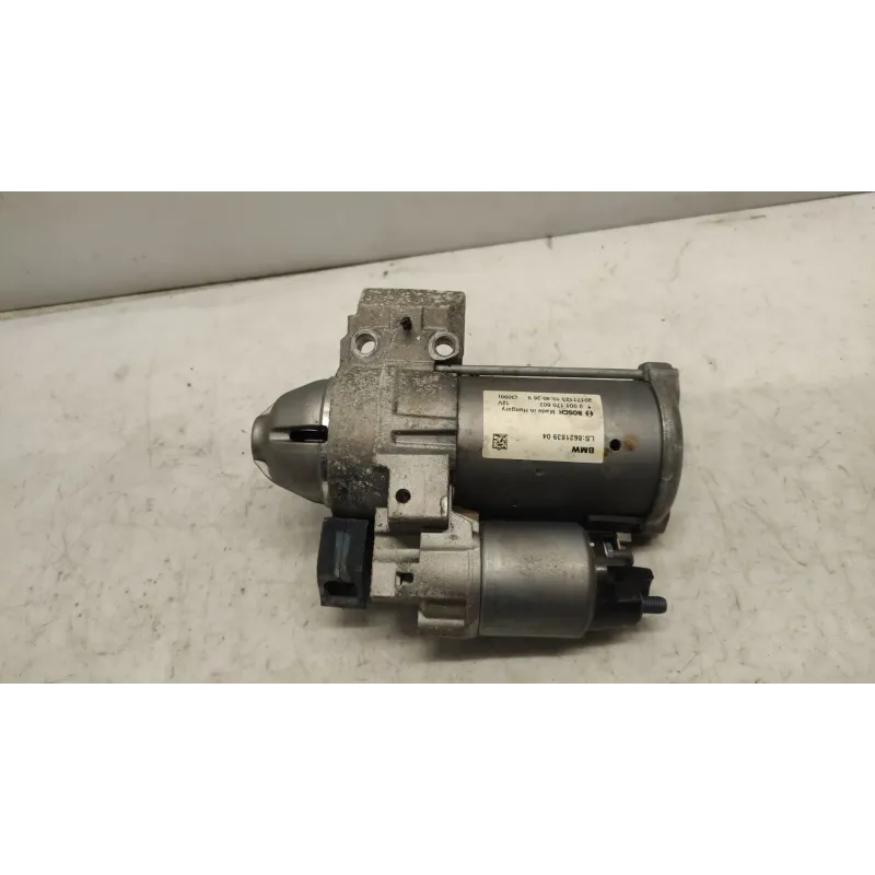 Demarreur bmw serie 2 f22/f23