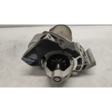 Demarreur bmw serie 2