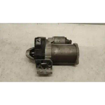 Demarreur bmw serie 2 f22/f23