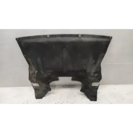 Protection carter huile bmw serie 3 f30/f31