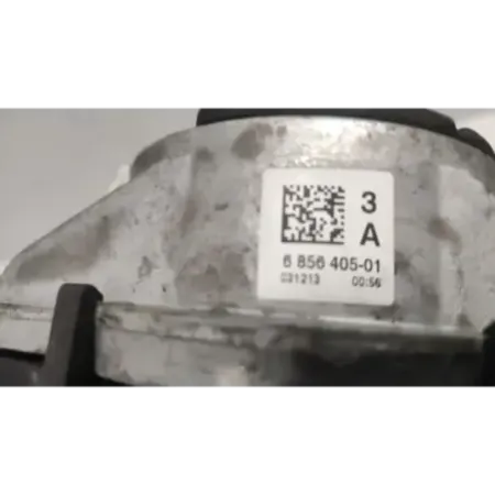 Support moteur bmw serie 3 f30/f31