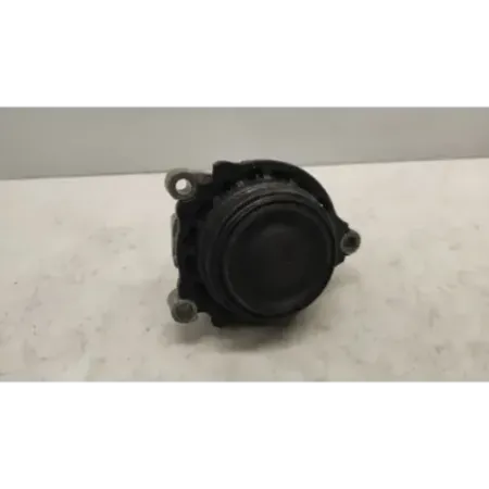 Support moteur bmw serie 3 f30/f31