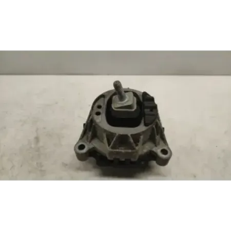 Support moteur bmw serie 3 f30/f31