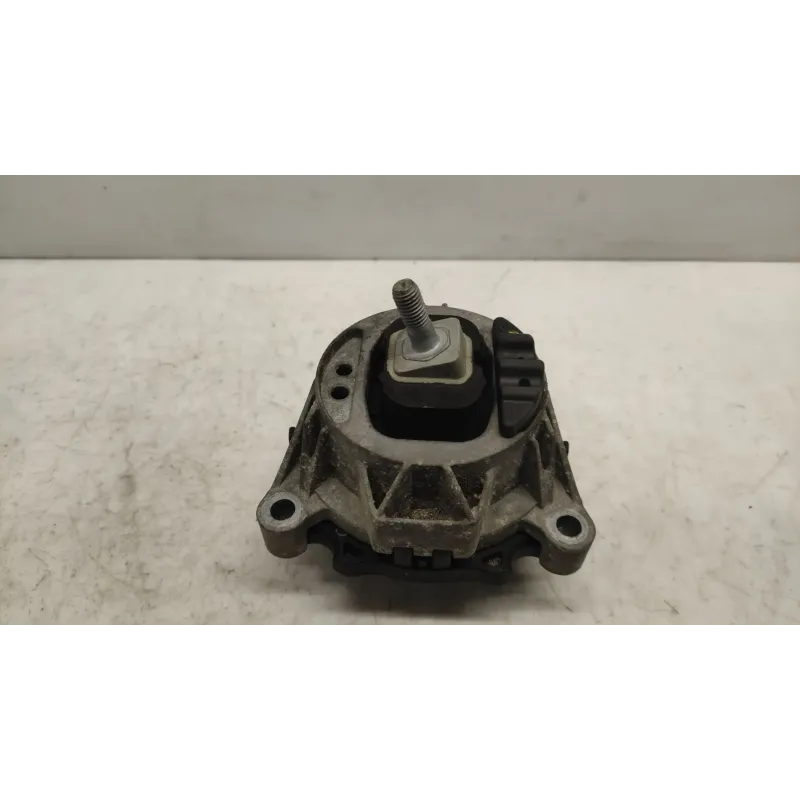 Support moteur bmw serie 3 f30/f31