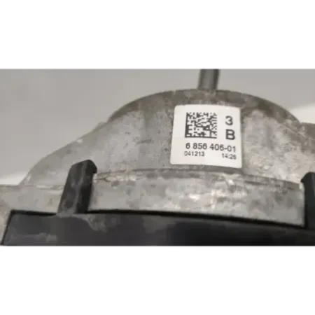 Support moteur bmw serie 3 f30/f31