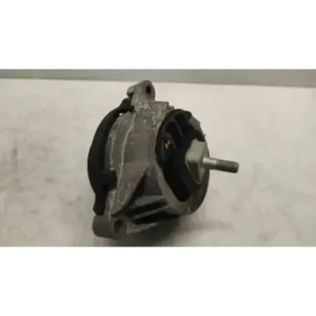 Support moteur bmw serie 3 f30/f31