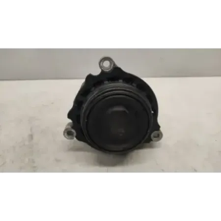 Support moteur bmw serie 3 f30/f31