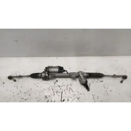 Cremaillere de direction bmw serie 1 f20/f21