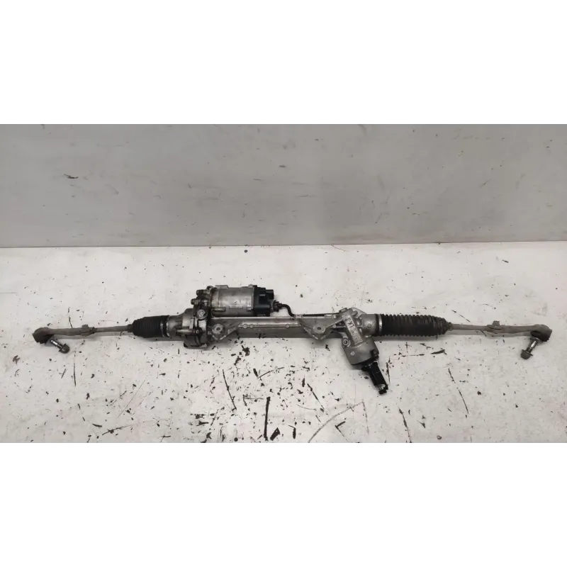 Cremaillere de direction bmw serie 1 f20/f21