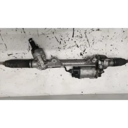 Cremaillere de direction bmw serie 1 f20/f21