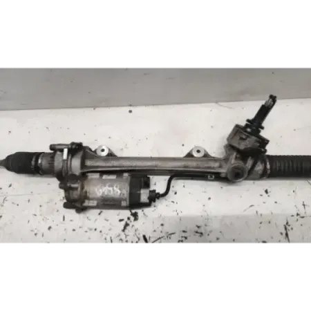 Cremaillere de direction bmw serie 1 f20/f21
