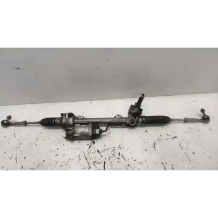 Cremaillere de direction bmw serie 1 f20/f21