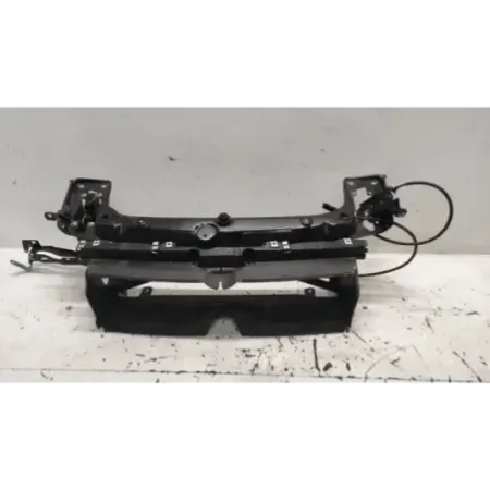 Armature avant bmw serie 1 f20/f21